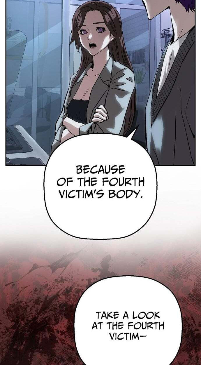 Read The Villain Profiler chapter 55 image 15 on Lezhin