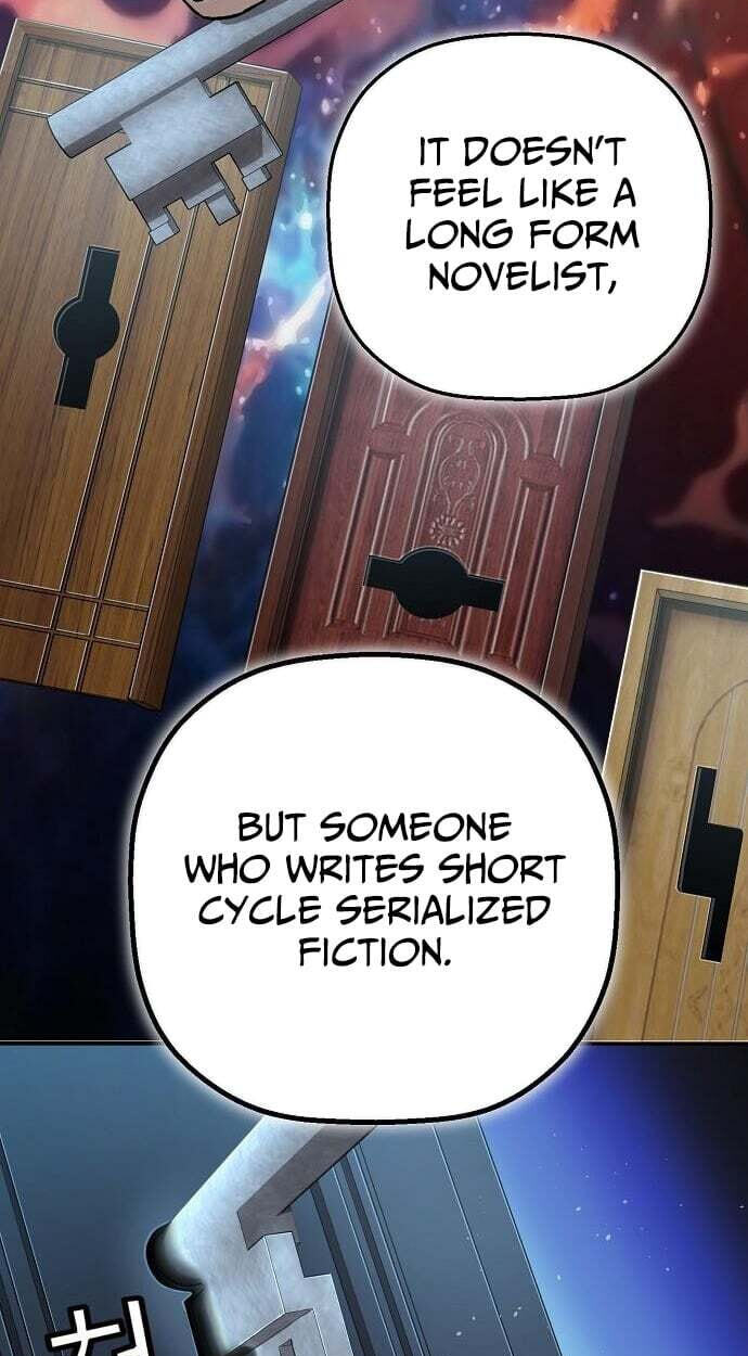 Read The Villain Profiler chapter 55 image 20 on Lezhin