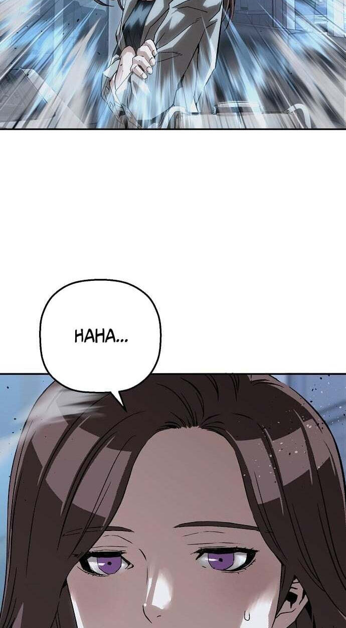 Read The Villain Profiler chapter 55 image 22 on Lezhin