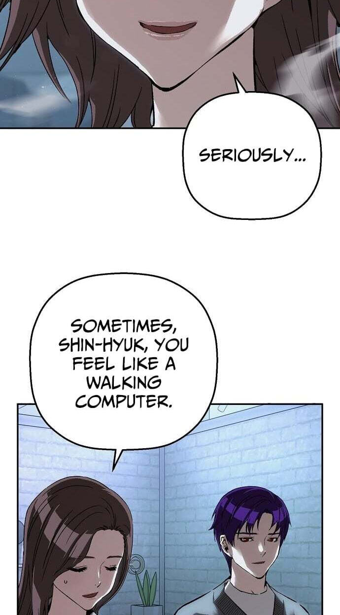 Read The Villain Profiler chapter 55 image 23 on Lezhin