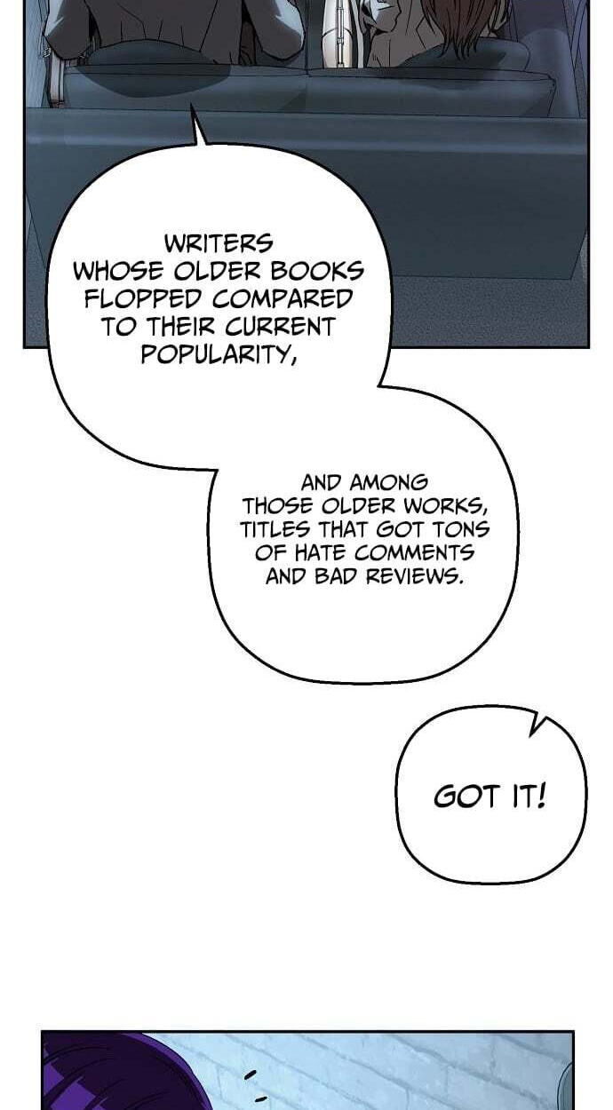 Read The Villain Profiler chapter 55 image 27 on Lezhin