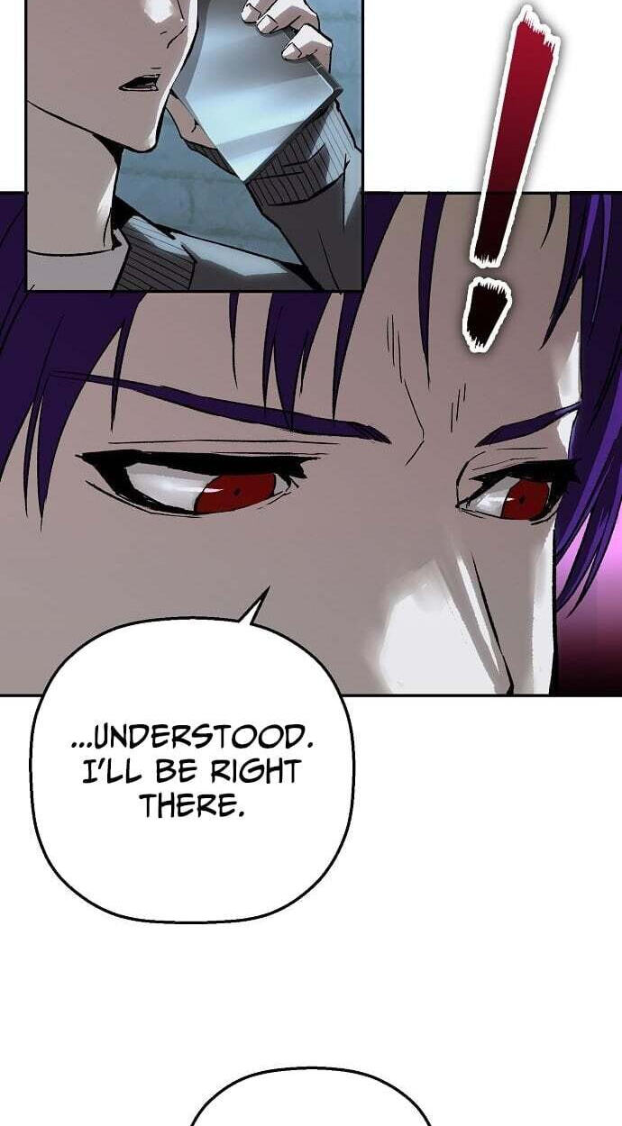 Read The Villain Profiler chapter 55 image 29 on Lezhin