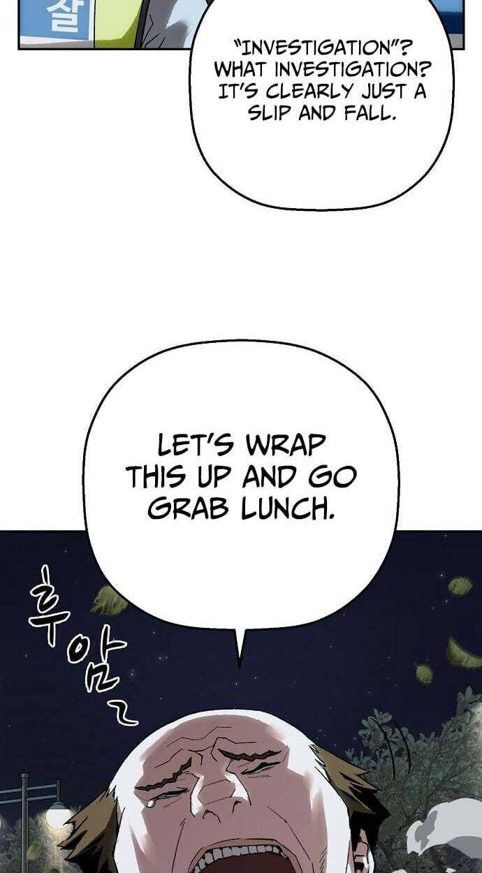 Read The Villain Profiler chapter 55 image 34 on Lezhin