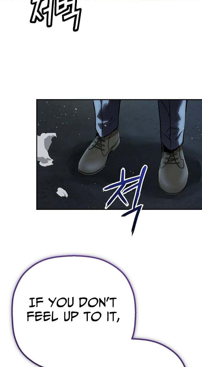 Read The Villain Profiler chapter 55 image 38 on Lezhin