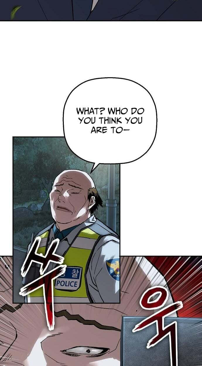 Read The Villain Profiler chapter 55 image 40 on Lezhin