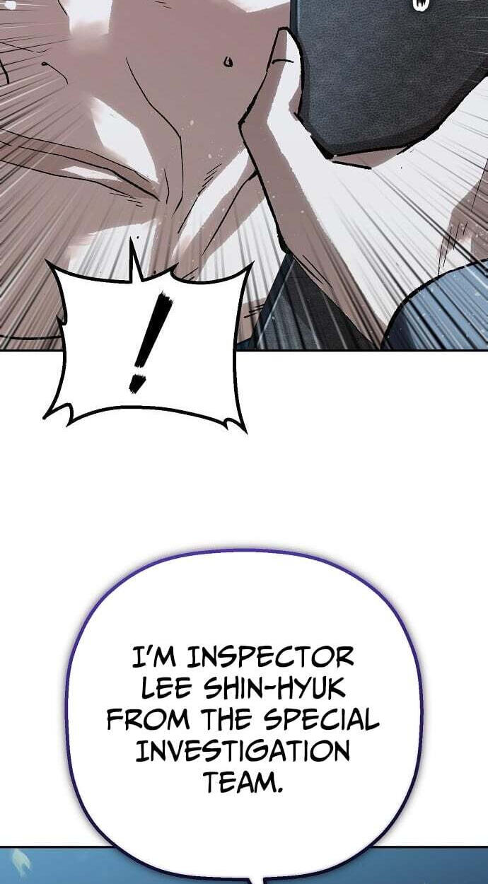 Read The Villain Profiler chapter 55 image 41 on Lezhin