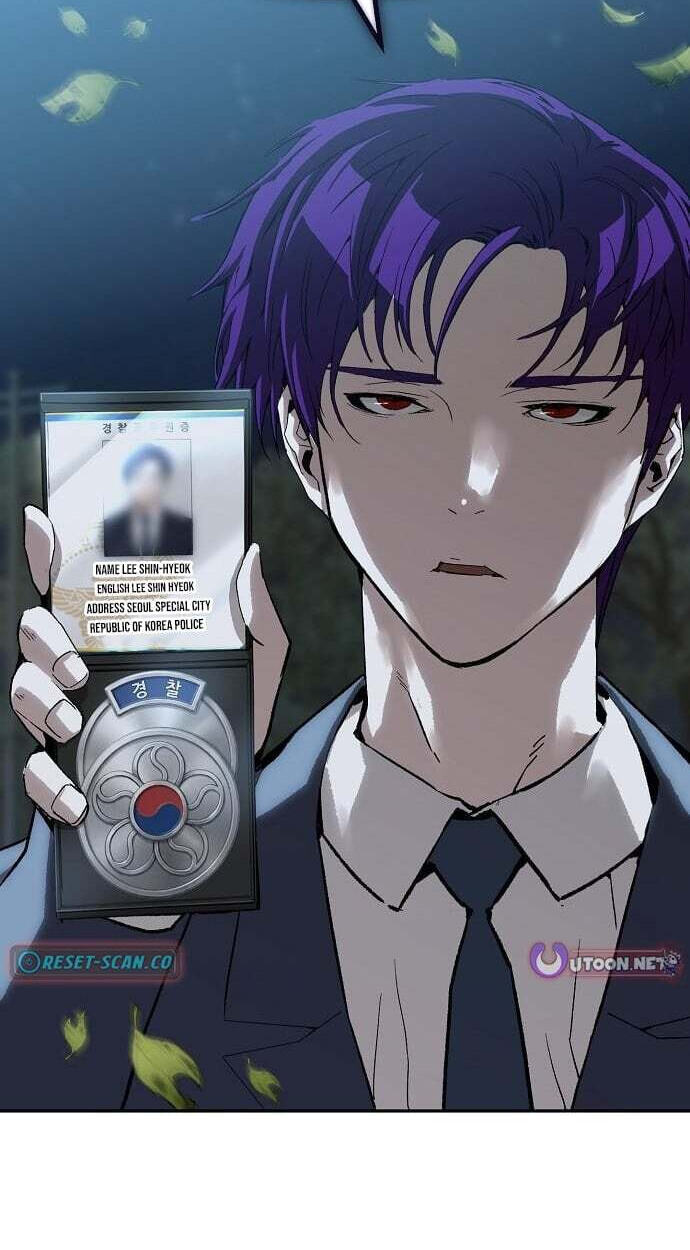 Read The Villain Profiler chapter 55 image 42 on Lezhin