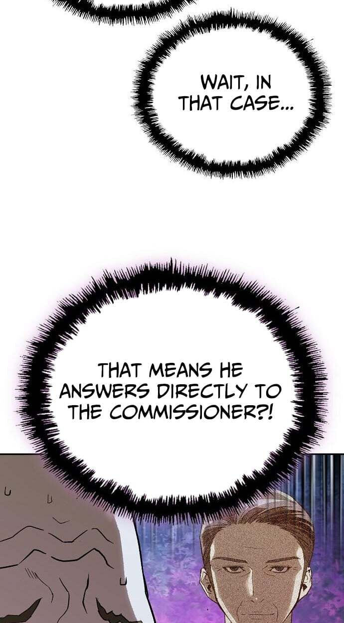 Read The Villain Profiler chapter 55 image 44 on Lezhin