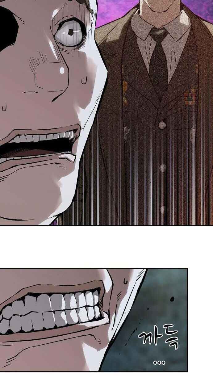 Read The Villain Profiler chapter 55 image 45 on Lezhin