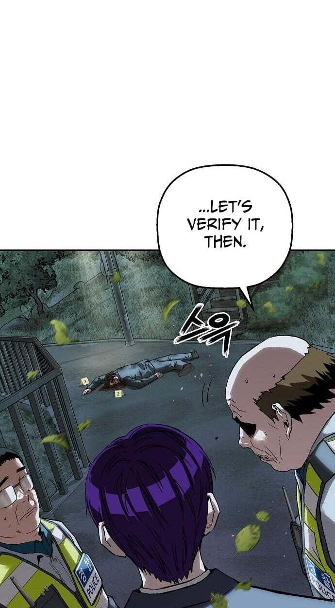 Read The Villain Profiler chapter 55 image 46 on Lezhin
