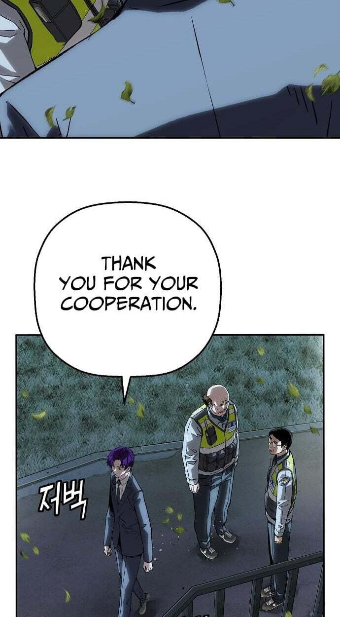Read The Villain Profiler chapter 55 image 47 on Lezhin