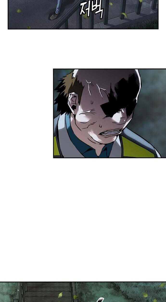 Read The Villain Profiler chapter 55 image 48 on Lezhin