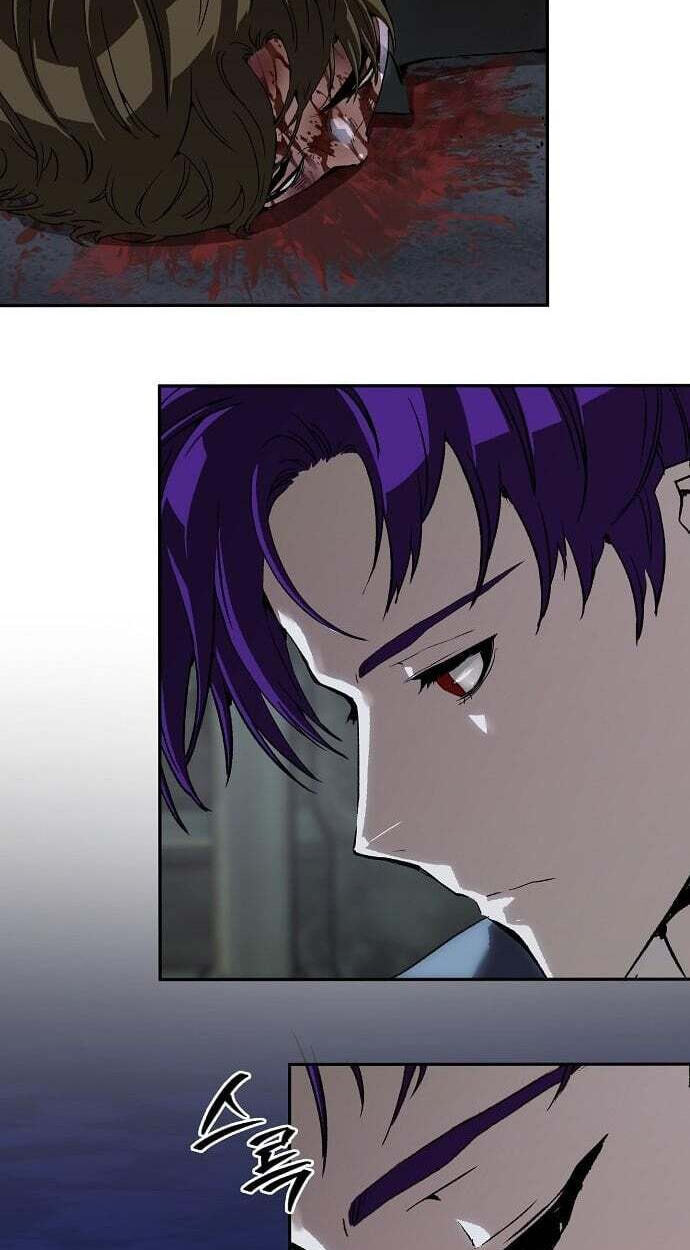 Read The Villain Profiler chapter 55 image 50 on Lezhin