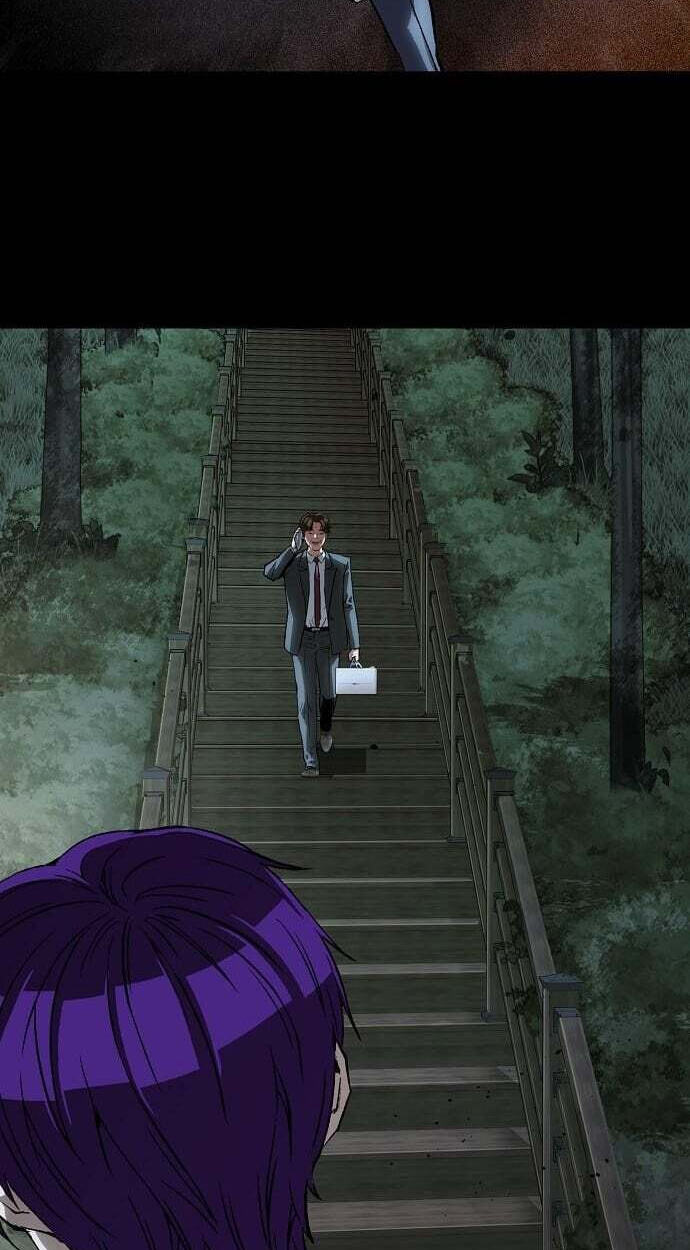 Read The Villain Profiler chapter 55 image 53 on Lezhin