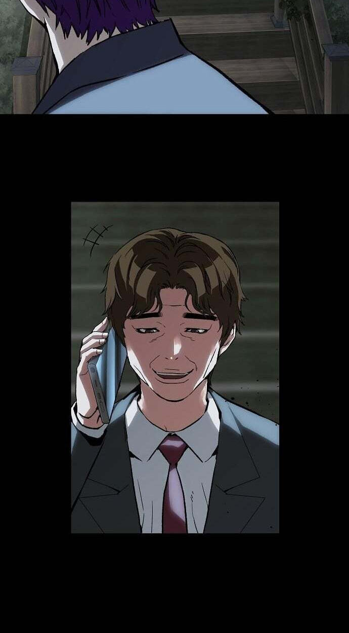 Read The Villain Profiler chapter 55 image 54 on Lezhin