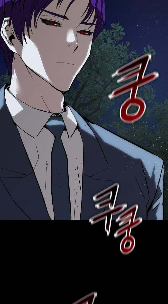 Read The Villain Profiler chapter 55 image 61 on Lezhin