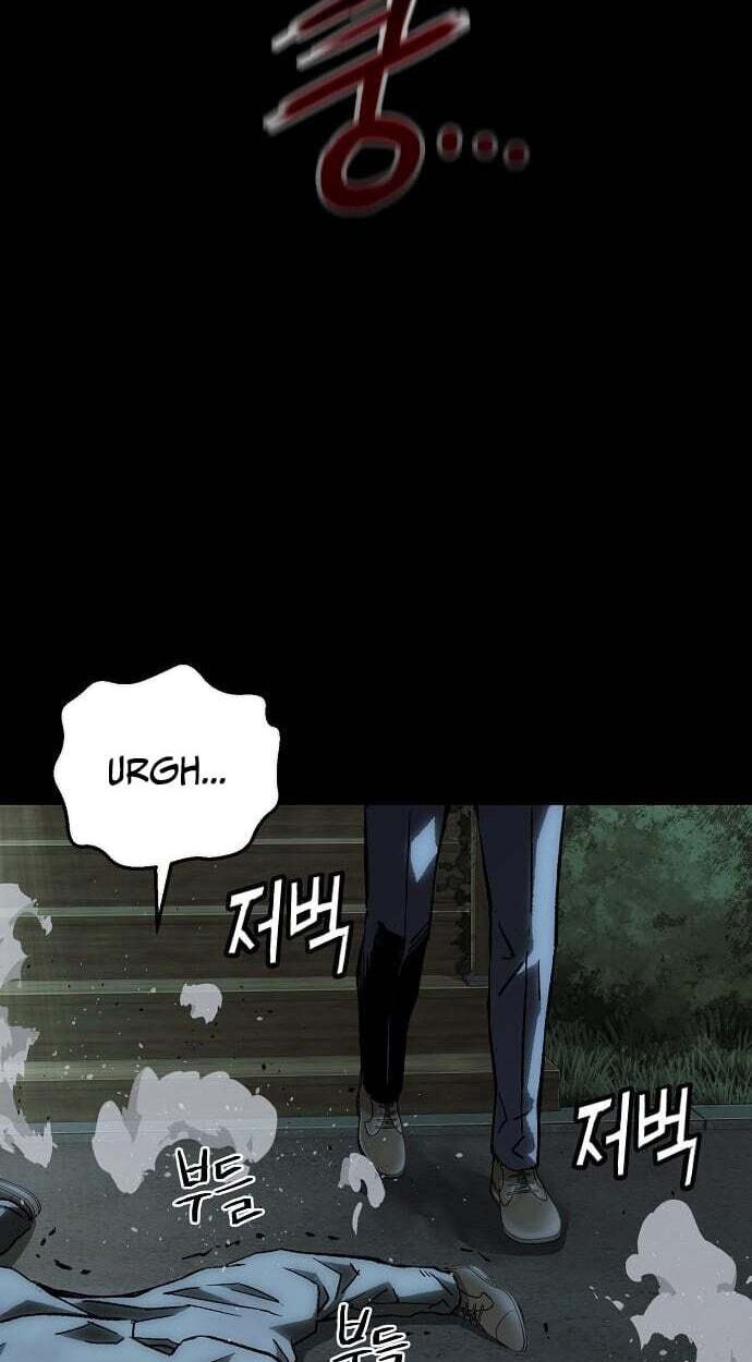 Read The Villain Profiler chapter 55 image 62 on Lezhin