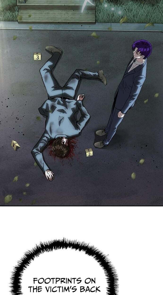 Read The Villain Profiler chapter 55 image 65 on Lezhin