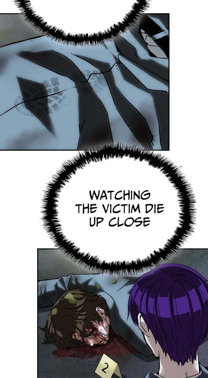 Read The Villain Profiler chapter 55 image 66 on Lezhin