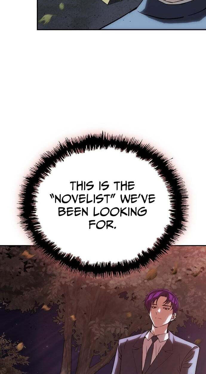 Read The Villain Profiler chapter 55 image 67 on Lezhin