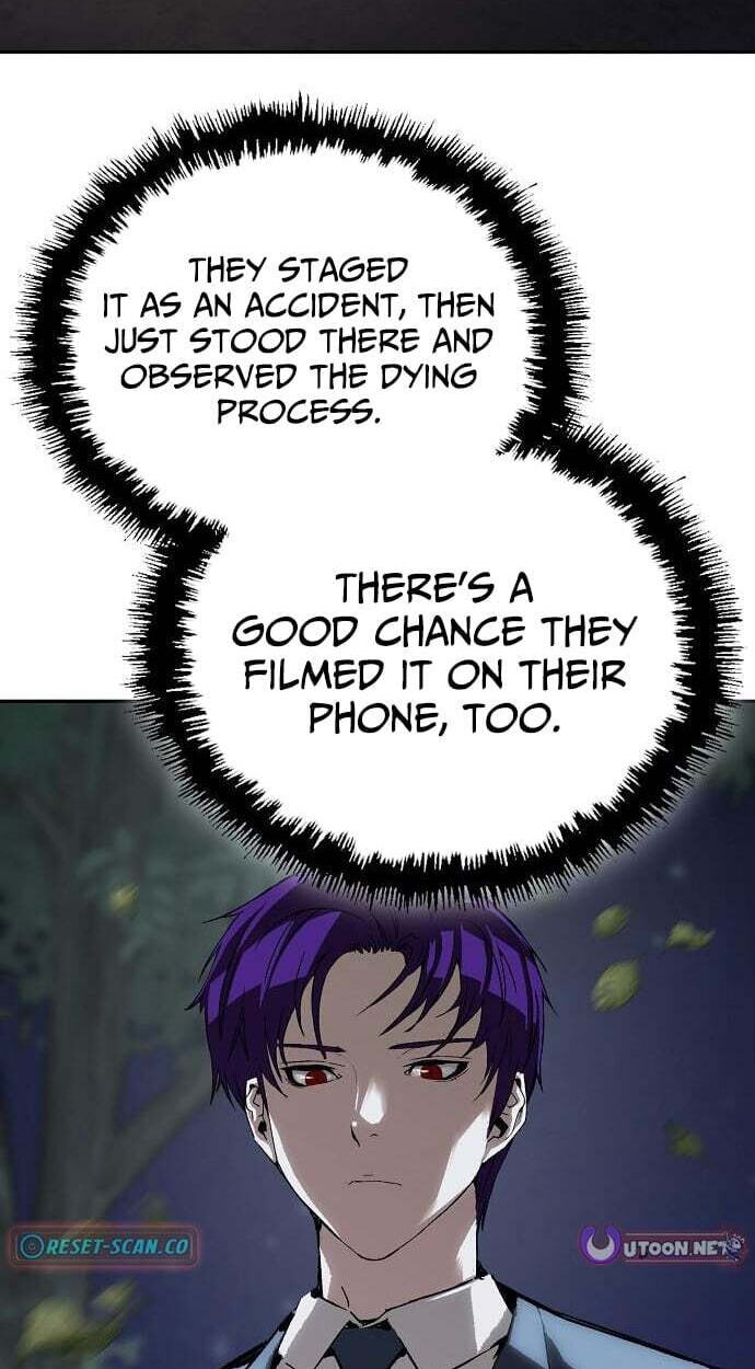 Read The Villain Profiler chapter 55 image 69 on Lezhin
