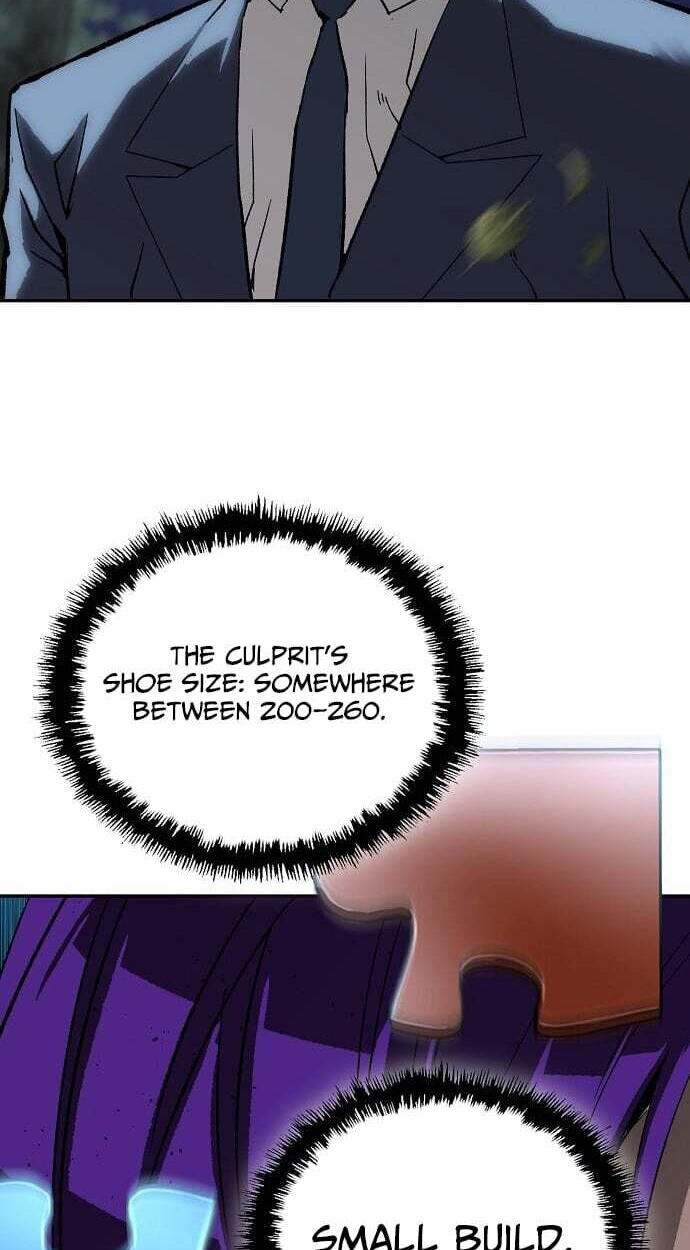 Read The Villain Profiler chapter 55 image 70 on Lezhin