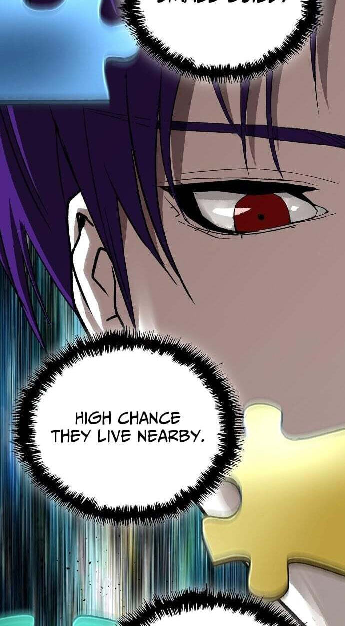 Read The Villain Profiler chapter 55 image 71 on Lezhin