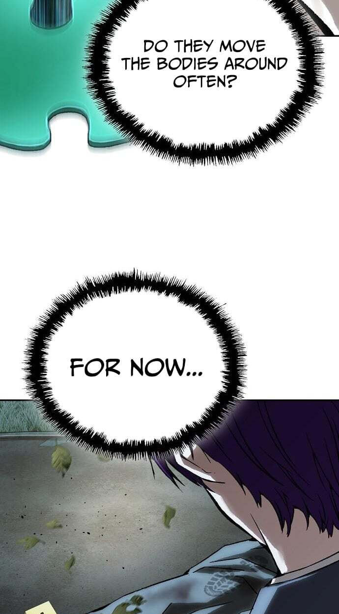 Read The Villain Profiler chapter 55 image 72 on Lezhin