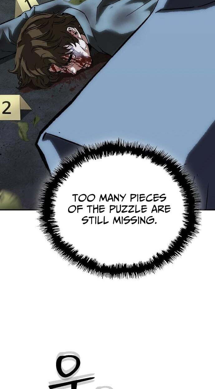 Read The Villain Profiler chapter 55 image 73 on Lezhin