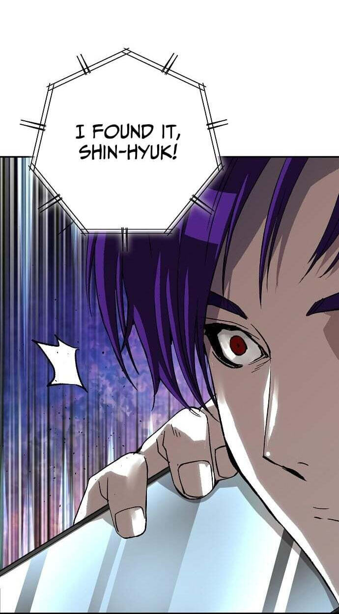 Read The Villain Profiler chapter 55 image 75 on Lezhin