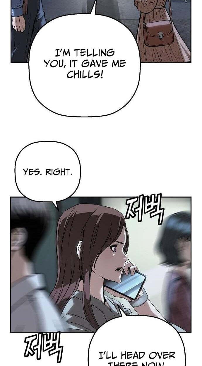 Read The Villain Profiler chapter 55 image 77 on Lezhin