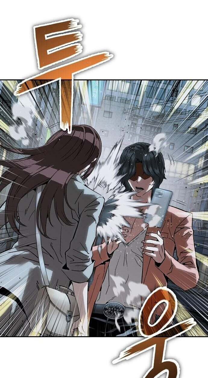 Read The Villain Profiler chapter 55 image 80 on Lezhin