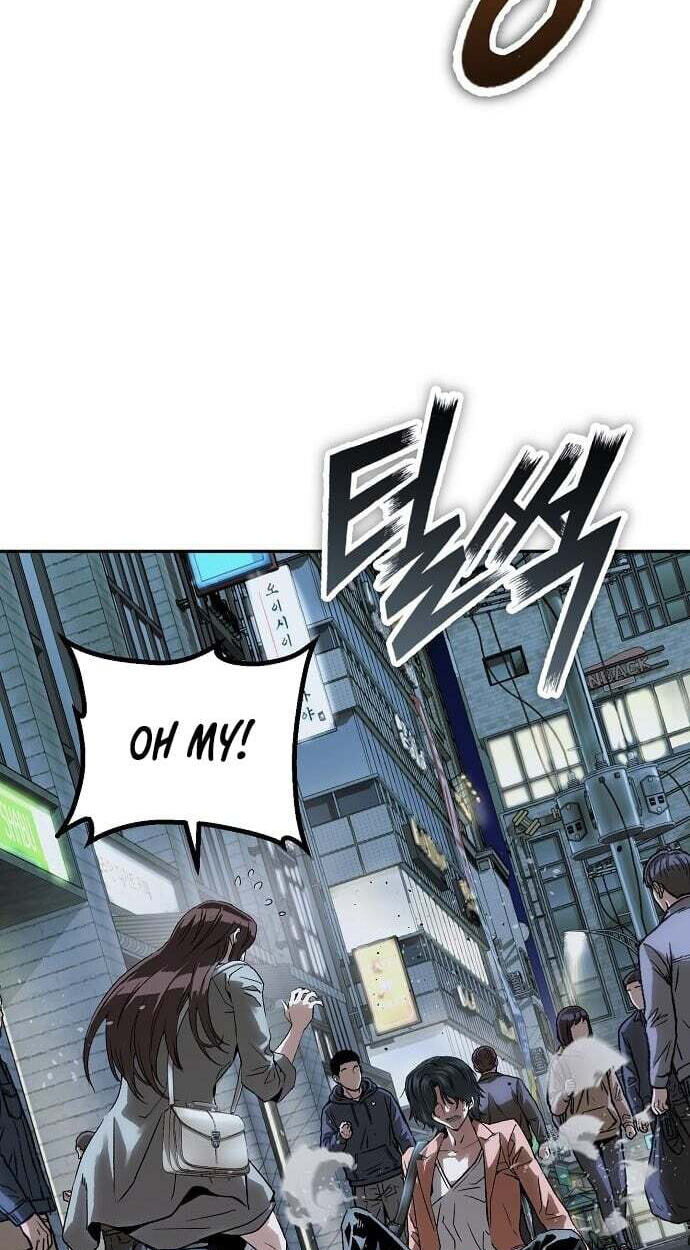 Read The Villain Profiler chapter 55 image 81 on Lezhin