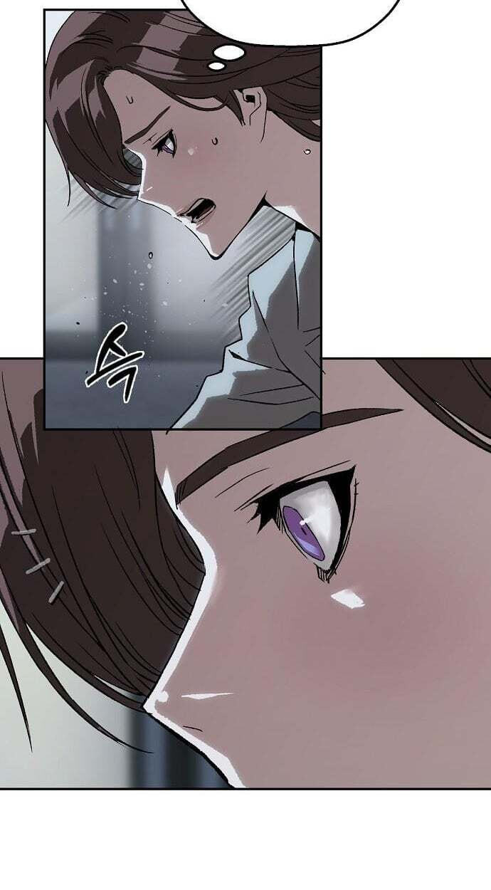 Read The Villain Profiler chapter 55 image 84 on Lezhin