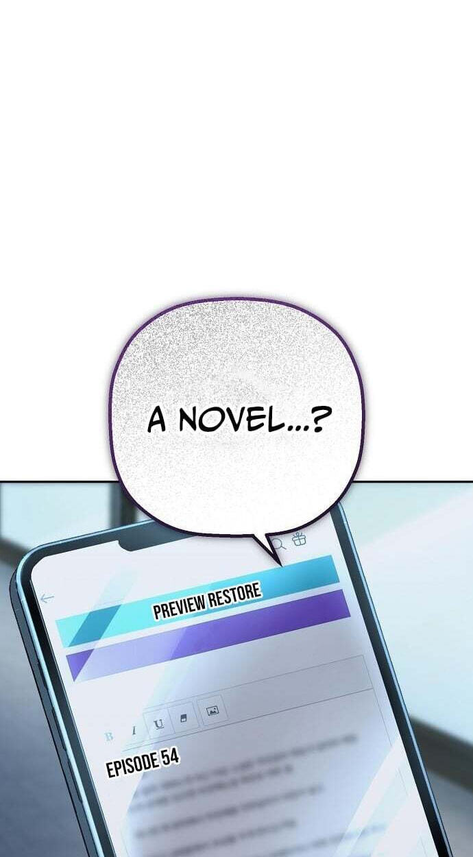 Read The Villain Profiler chapter 55 image 85 on Lezhin