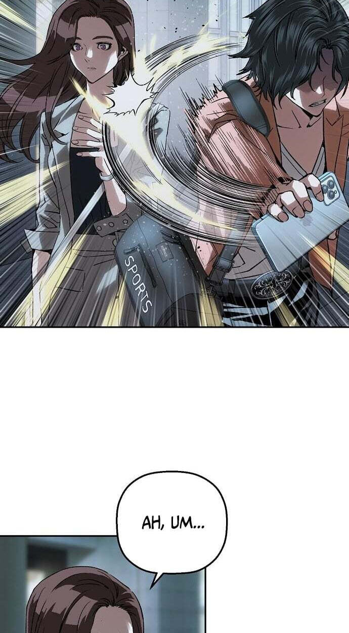 Read The Villain Profiler chapter 55 image 87 on Lezhin