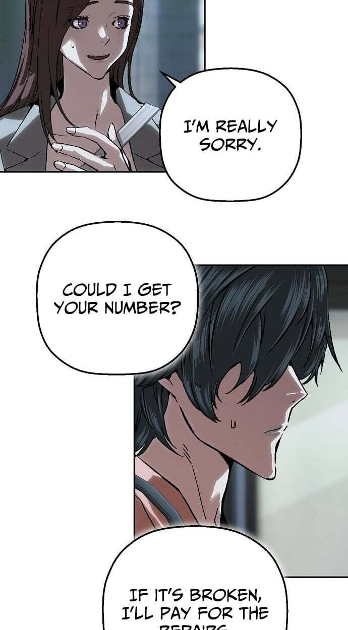 Read The Villain Profiler chapter 55 image 88 on Lezhin