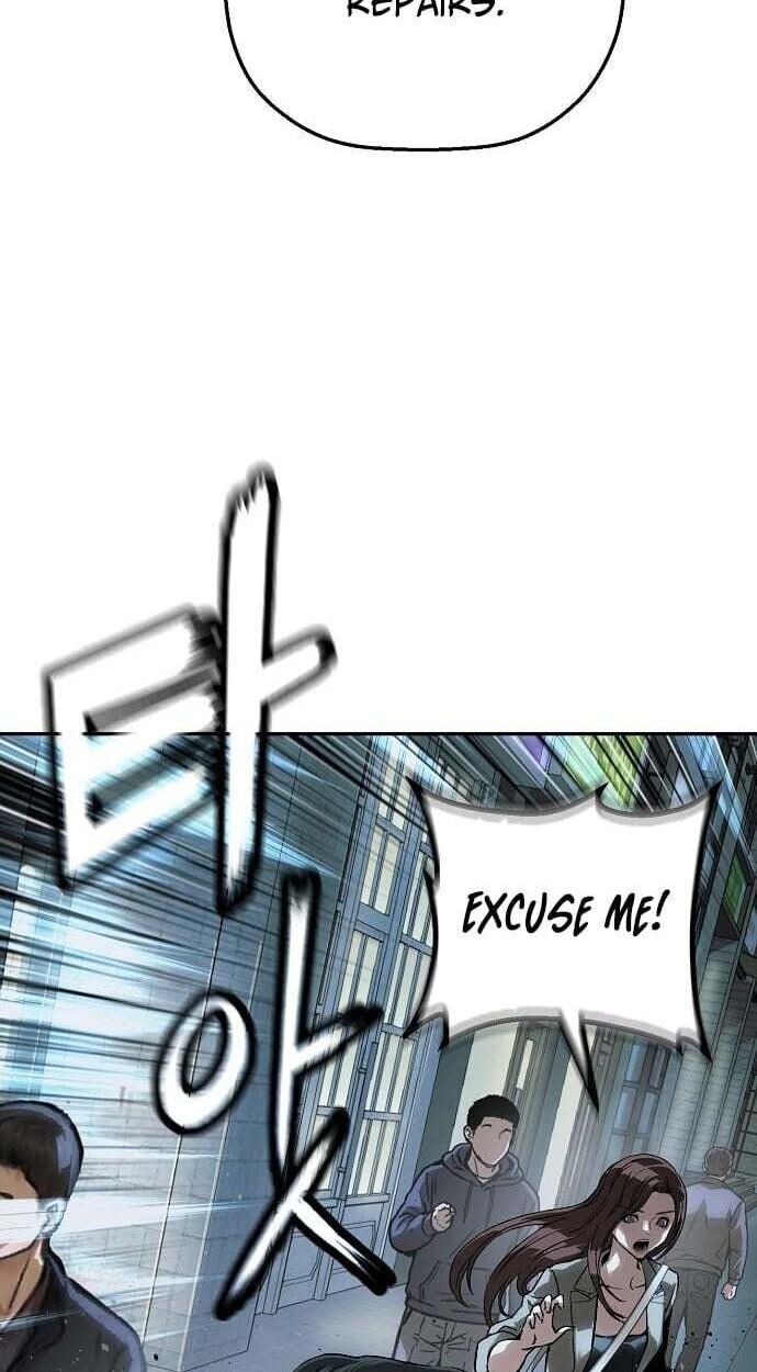 Read The Villain Profiler chapter 55 image 89 on Lezhin