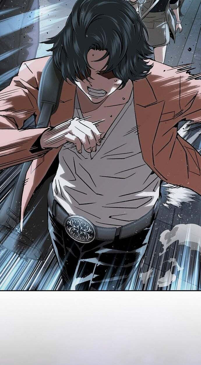 Read The Villain Profiler chapter 55 image 90 on Lezhin