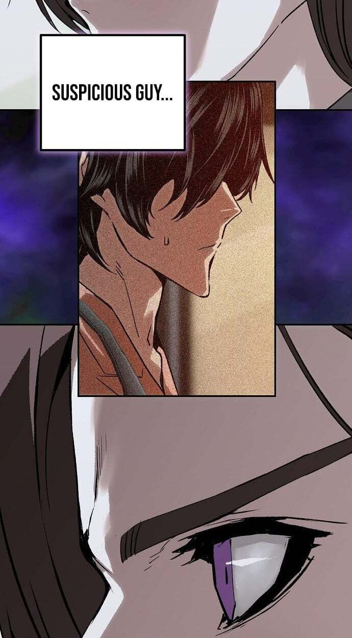 Read The Villain Profiler chapter 55 image 92 on Lezhin
