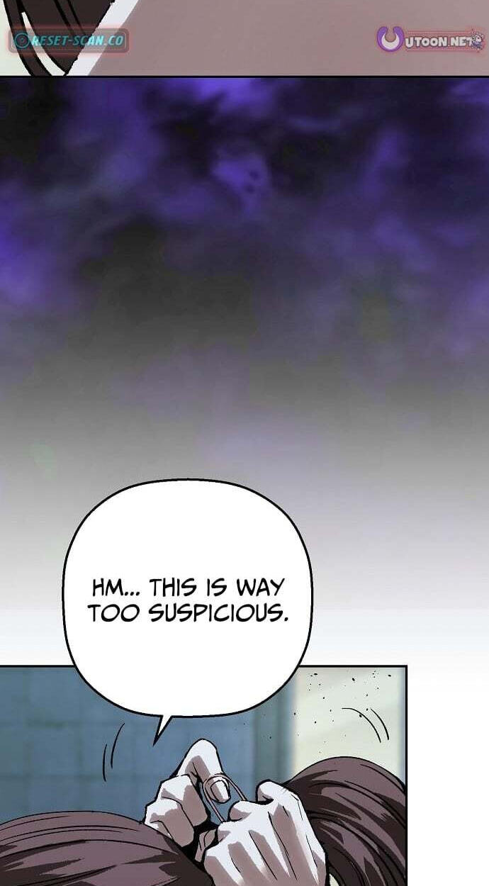 Read The Villain Profiler chapter 55 image 93 on Lezhin