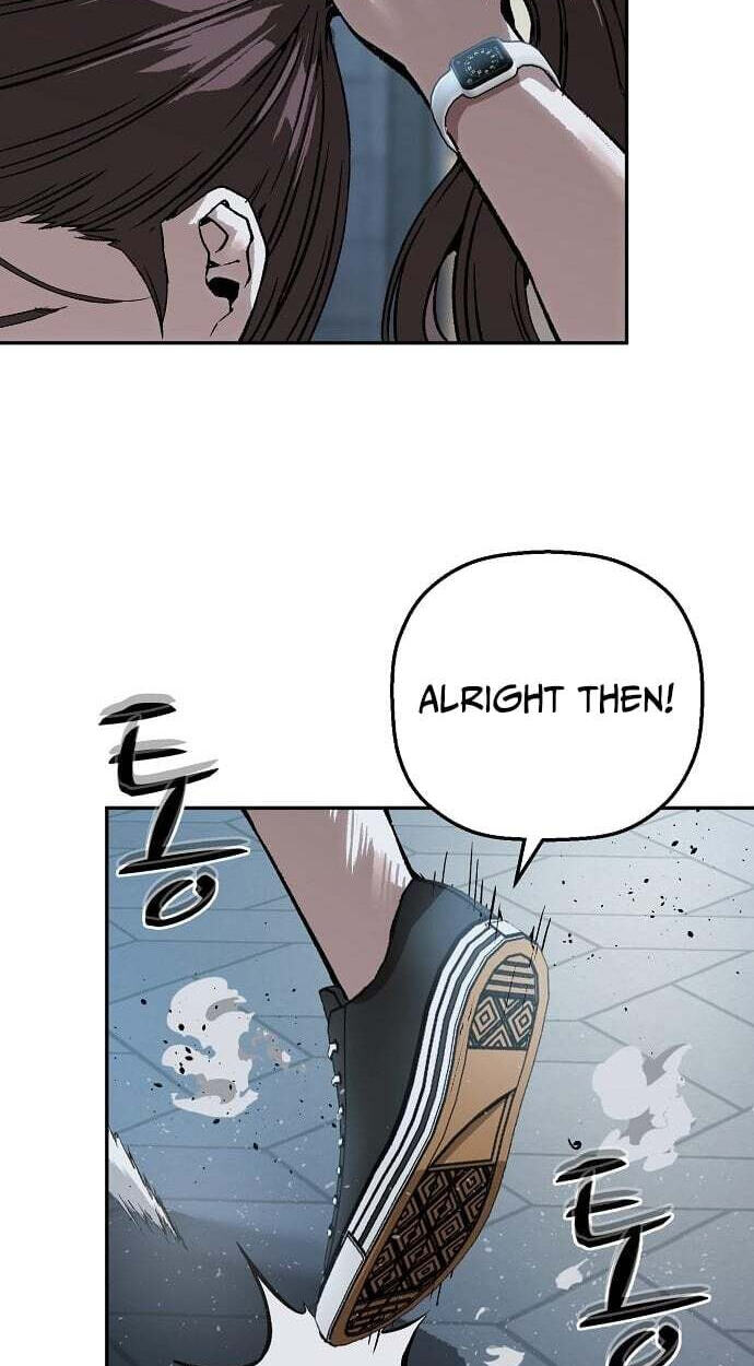 Read The Villain Profiler chapter 55 image 94 on Lezhin