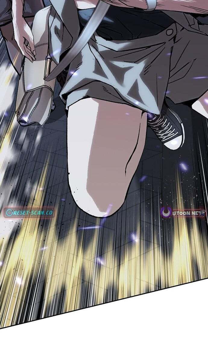 Read The Villain Profiler chapter 55 image 97 on Lezhin