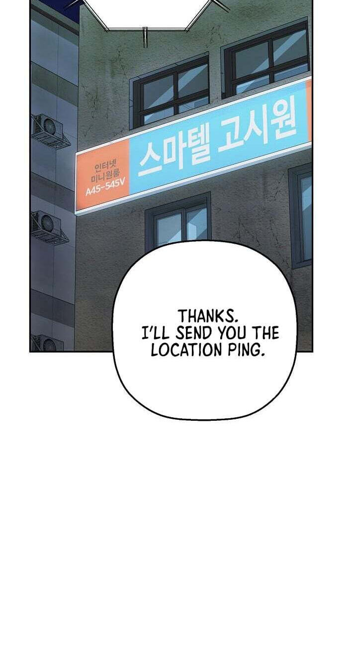 Read The Villain Profiler chapter 56 image 14 on Lezhin
