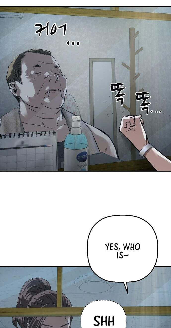 Read The Villain Profiler chapter 56 image 15 on Lezhin