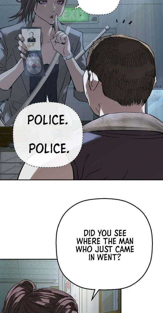 Read The Villain Profiler chapter 56 image 16 on Lezhin