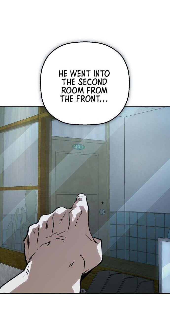 Read The Villain Profiler chapter 56 image 18 on Lezhin