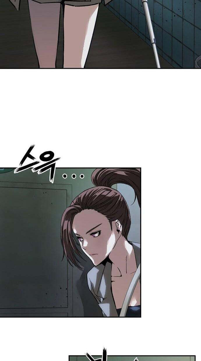 Read The Villain Profiler chapter 56 image 20 on Lezhin