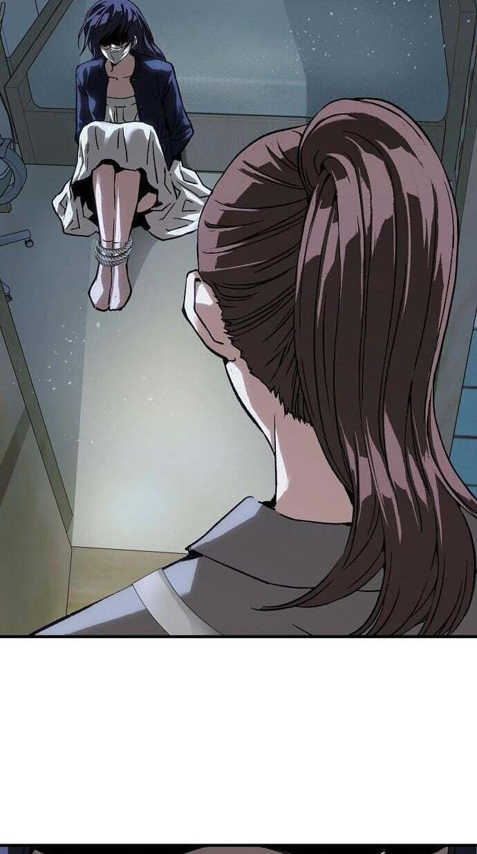 Read The Villain Profiler chapter 56 image 22 on Lezhin
