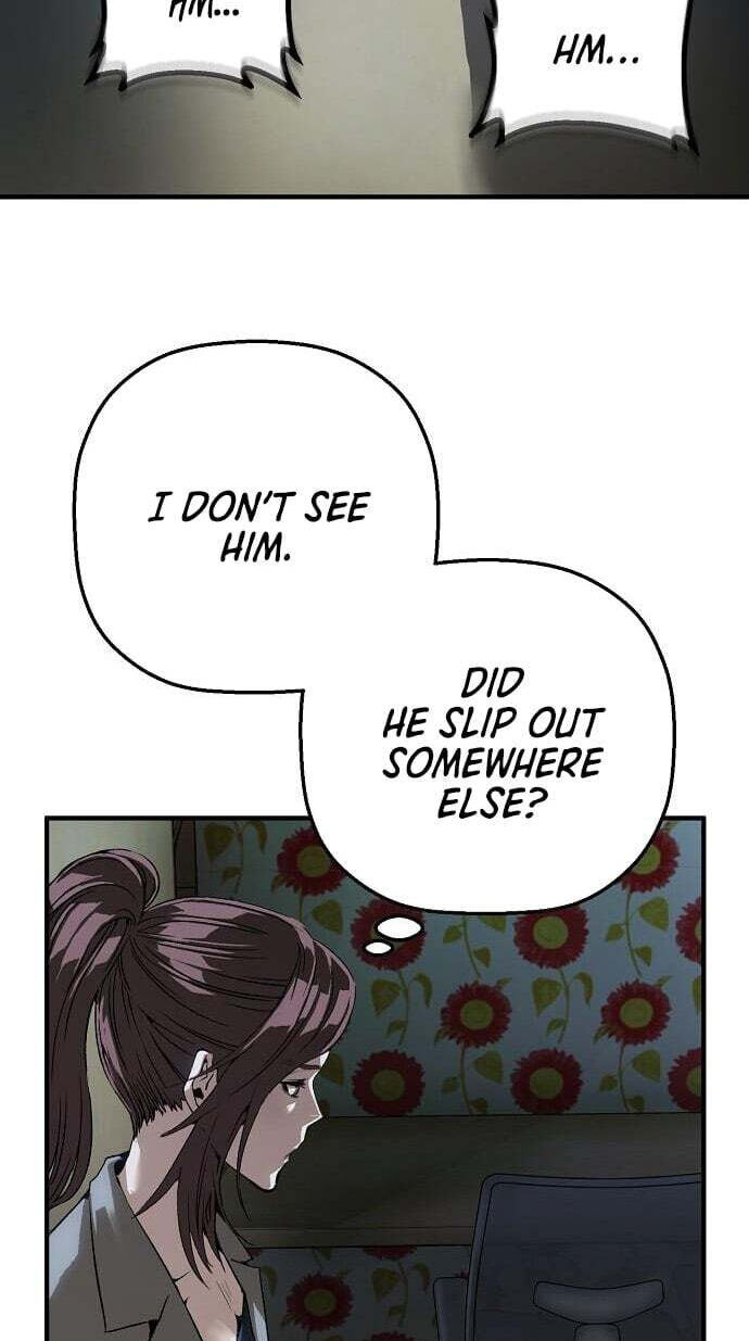 Read The Villain Profiler chapter 56 image 24 on Lezhin